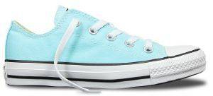  CONVERSE ALL STAR CHUCK TAYLOR OX POOLSIDE (EUR:37)