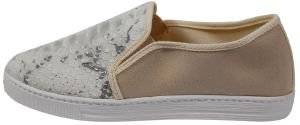  SNEAKER SHOOZ CROCO  (36)