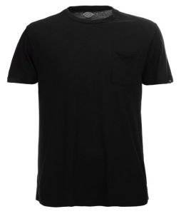 T-SHIRT DICKIES    (M)