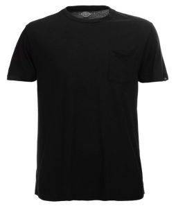 T-SHIRT DICKIES    (L)