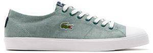  LACOSTE MARCEL CHUNKY  (41)