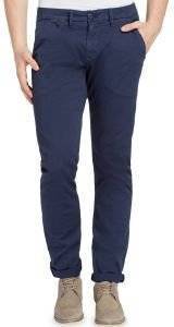  STAFF JEANS CULTON    (33)