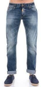 JEANS STAFF SIROCO SLIM  (34)