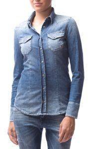  JEAN GAS MARAH W139  (M)