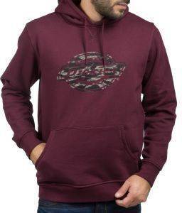 HOODIE DICKIES DELAWARE  (L)