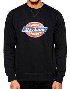  DICKIES HARRISON  (M)