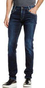 JEANS PEPE SPIKE SLIM 29H054   (30)