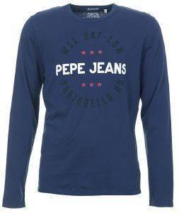   PEPE JEANS STETT   (M)