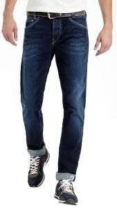 JEANS PEPE SPIKE SLIM 29Z454   (32)