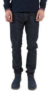 JEANS PEPE TOOTING REGURAL   (34)