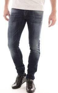 JEANS PEPE HATCH SLIM     (29)