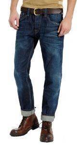 JEANS PEPE COLVILLE REGULAR     (32)