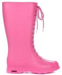  NATIVE PADDINGTON HOLLYWOOD PINK (UK:6/EUR:39)