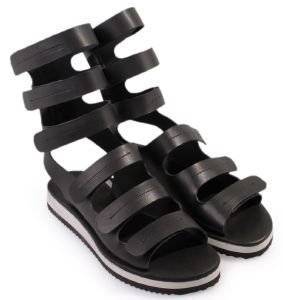   I LOVE SANDALS SPARTA  (40)