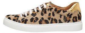   KRICKET VERA LEOPARD (41)