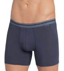  SLOGGI MEN URBAN SHORT  3 (8)