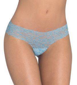  SLOGGI LIGHT LACE 2.0 BRAZIL PANTY  (44)