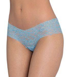  SLOGGI LIGHT LACE 2.0 HIPSTER  (42)