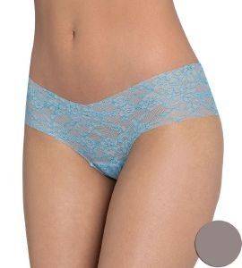  SLOGGI LIGHT LACE 2.0 HIPSTER   (38)