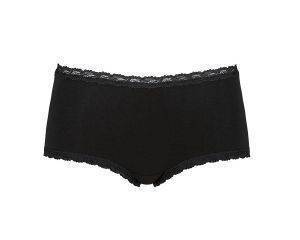  SLOGGI CASUAL LACE H HIPSTER  (42)