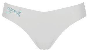  SLOGGI TOUCH IT COTTON H TANGA // 2 (S)