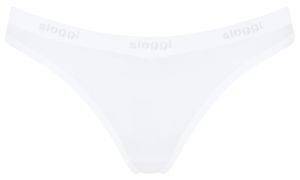  SLOGGI INVISIBLE SUPREME COTTON MINI  (40)