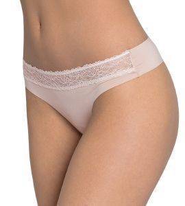  SLOGGI WOW LACE STRING  (42)