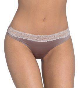  SLOGGI WOW LACE STRING   (40)