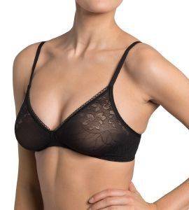  SLOGGI SHAPE LUXE H N  (70B)