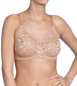  TRIUMPH DELICATE DOREEN N  (80F)