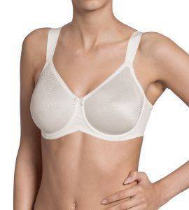  TRIUMPH ESSENTIAL MINIMIZER W  (75G)