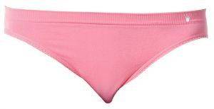  TRIUMPH BRIEF SEAMFREE MINI  (L)