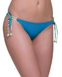 BIKINI BRIEF TRIUMPH FRESH\'N UP TANGA  (40)