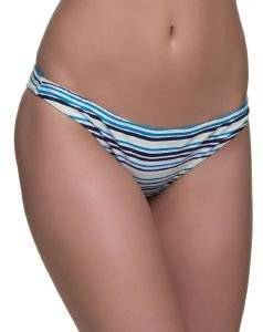 BIKINI BRIEF TRIUMPH SOUR BRAZILIAN  (38)