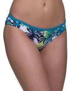 BIKINI BRIEF TRIUMPH SWEET MINI 01   (36)