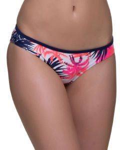 BIKINI BRIEF TRIUMPH SWEET MINI 01   (40)