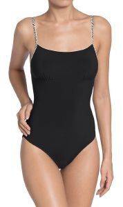   SLOGGI SWIM BLACK ART OP  (36)