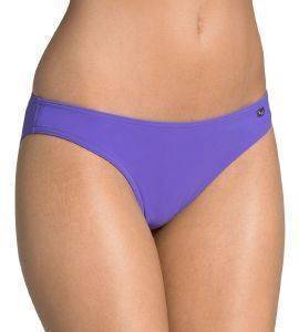 BIKINI BRIEF SLOGGI SWIM LILAC ESSENTIALS MINI  (38)