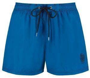  BOXER SLOGGI SWIM BLUE NAVIGATOR   (4)