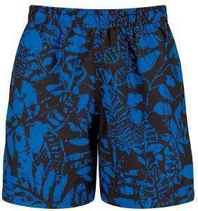  BOXER SLOGGI SWIM BLUE NAVIGATOR 03   (5)