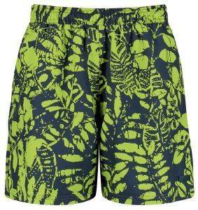  BOXER SLOGGI SWIM GREEN DIVE 03  (6)