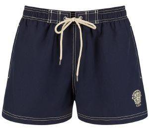  BOXER SLOGGI SWIM NAVY ADVENTURE   (7)