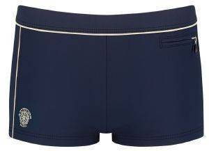  HIPSTER SLOGGI SWIM NAVY ADVENTURE   (6)