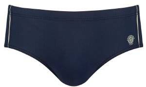   SLOGGI SWIM NAVY ADVENTURE MIDI   (7)