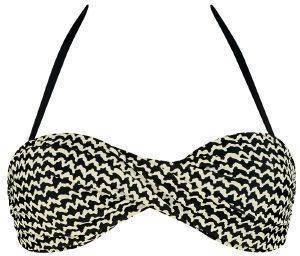 BIKINI TOP TRIUMPH MIX & MATCH 15 CTOPD PT  (85B)