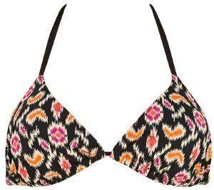 BIKINI TOP TRIUMPH MIX & MATCH 15 CTOP PT  (36)