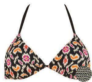 BIKINI TOP TRIUMPH MIX & MATCH 15 CTOP PT  (40)