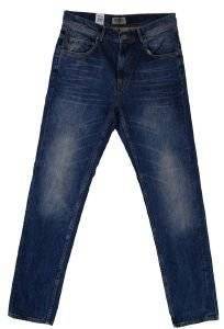 JEANS WESC ESMUND REGULAR  (31)