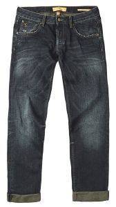 JEANS STAFF HARDY REGULAR 5-859.125.B1   (33)