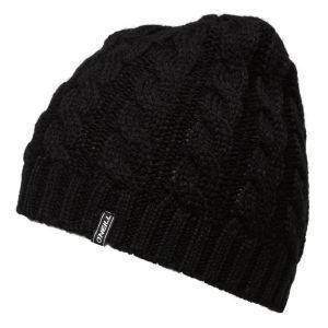  ONEILL CLASSIC CABLE BEANIE 